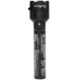 Latarka NIGHTSTICK XPP-5422B ATEX iskrobezpieczna - nahełmowa